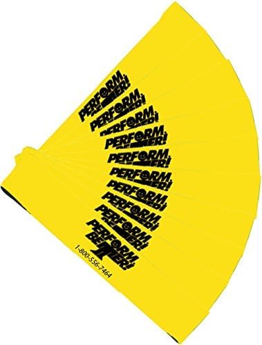 Perform Better Exercise Mini Band