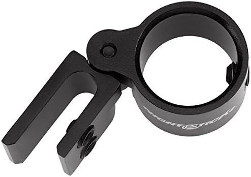 Nightstick NS-HMC1 Multi-Angle Helmet Mount