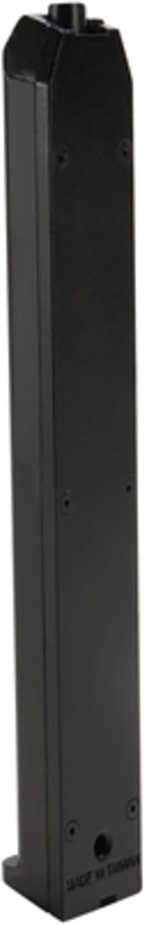Elite ForceAirsoft Magazine