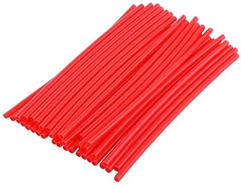 36 pcs Wheel Rim Spoke Covers, Keenso Motocross Rims Off Road Guard Wraps Kit Motorcycle Covers Wrap Decor Protector For Universal Motocross Dirt Bike(Green)