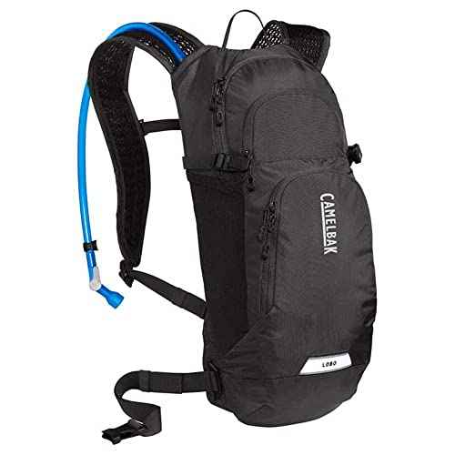 CamelBak Women's Lobo 9 Bike Hydration Pack 70oz