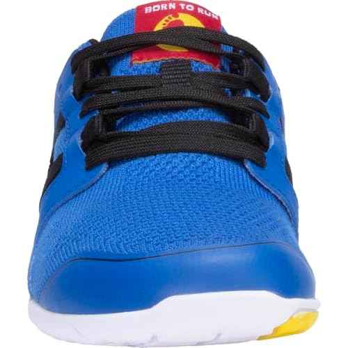 Xero Shoes Women's Zelen Barefoot Running Shoe