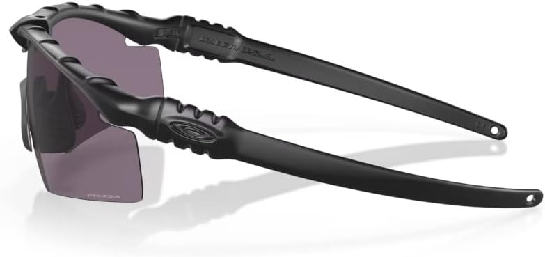 Oakley SI Ballistic M-Frame 3.0