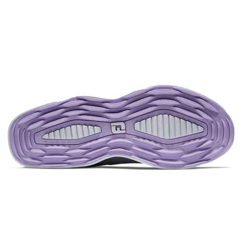 FootJoy Women's Prolite Previous Season Style Golf Shoe