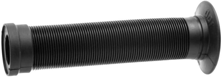 ODI Longneck ST Handlebar Grip