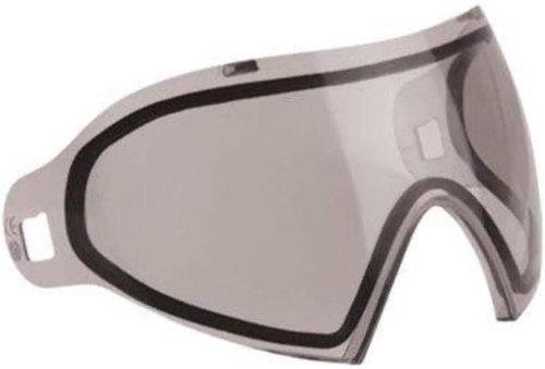 Dye Paintball i4/i5 Goggle Thermal Replacement Lens