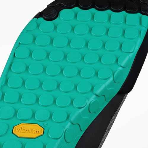 Fizik Unisex-Adult Gravita Versor Flat Mountain-Biking-Shoes