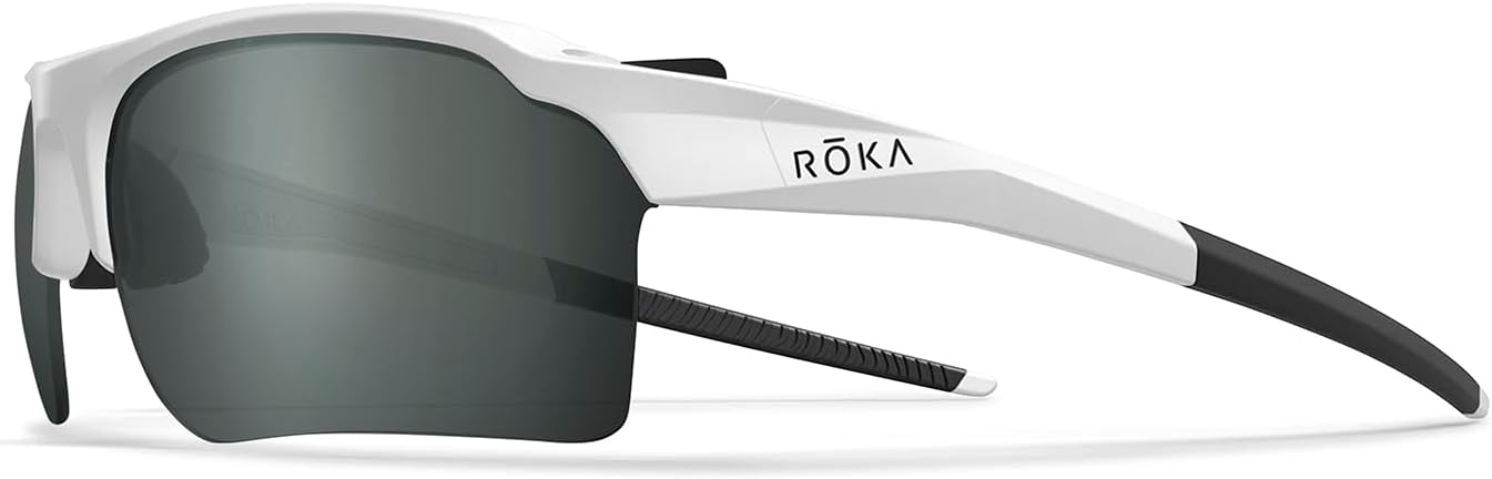 ROKA TL-1 Sunglasses For Men and Women