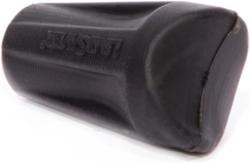 LimbSaver String Decelerator Node
