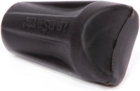 String Decelerator Node for LimbSaver - Enhanced Performance & Durability