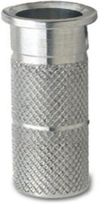 Carbon Express Inserts - 12 Pack