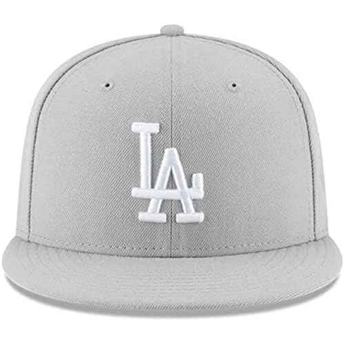 New Era Men's 70360937