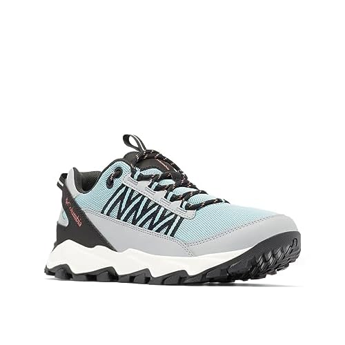 Columbia Womens Flow Fremont