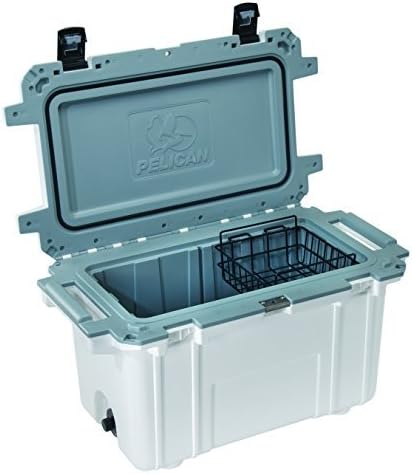 Pelican Elite Cooler Wire Basket