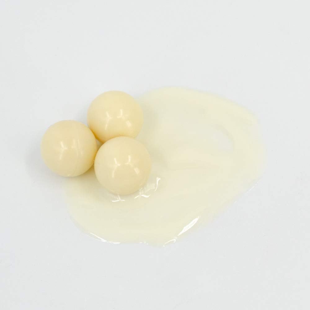 Valken Infinity Paintballs - 68cal - 2,000ct