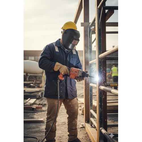 FR Flame-Resistant Beanie Cap- Modacrylic FR Rayon Blend, Breathable Preshrunk Knitted Fabric Coyote