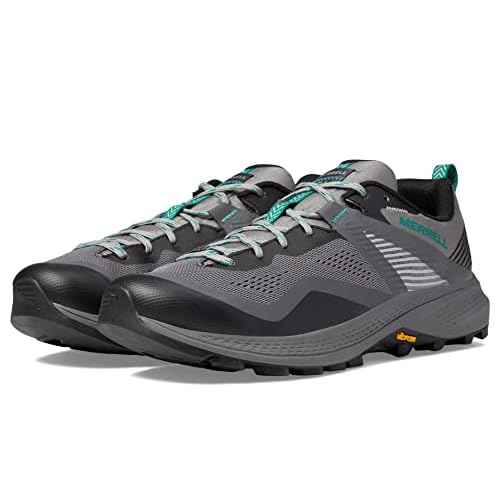 Merrell Women's Encore Breeze 3 Slip-On Shoe