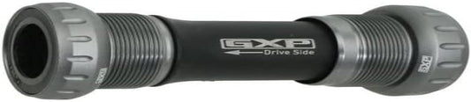 SRAM BB GXP Team Cups English Thread Including Bearings 73/68