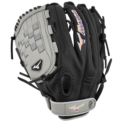Mizuno Franchise Fastpitch