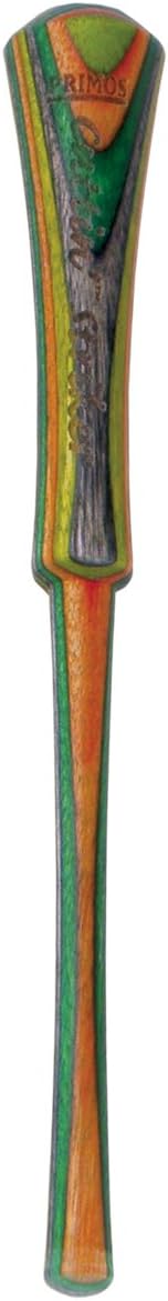 Primos Hunting Cuttin' Striker Call