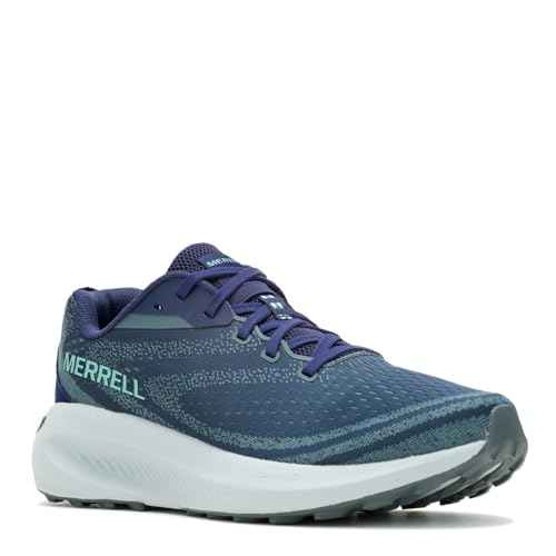 Merrell Mens Morphlite