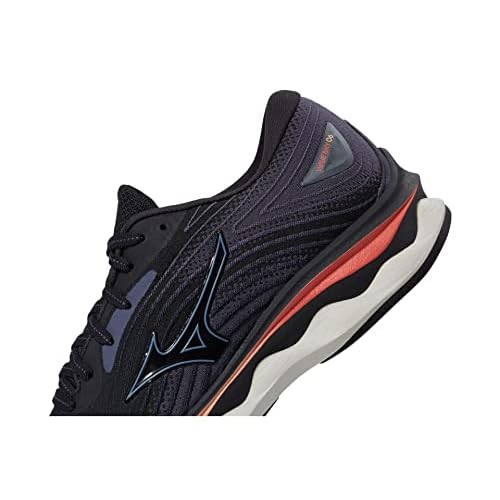 Mizuno womens Wave Sky 6