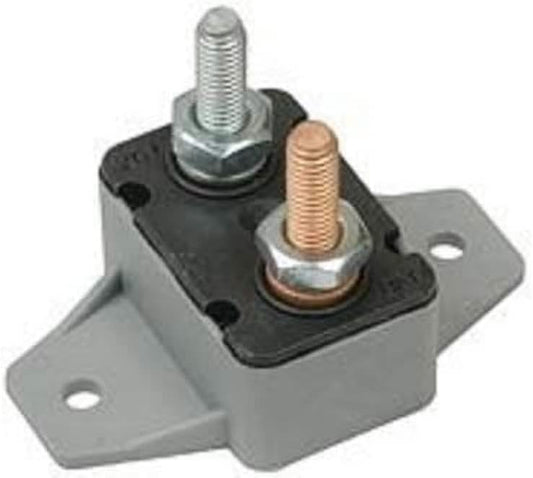 POLLAK (54240PL 40-Amp Circuit Breaker