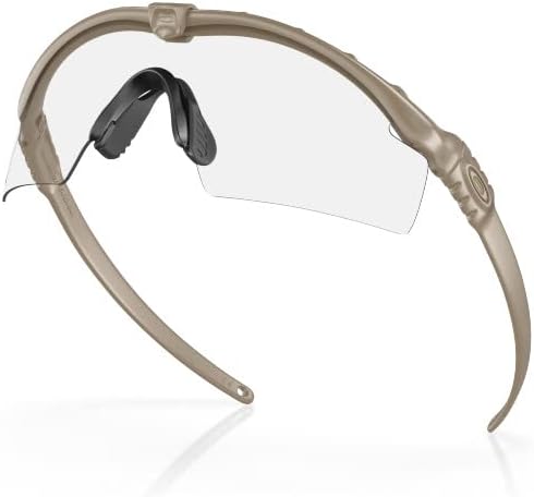 Oakley SI Ballistic M-Frame 3.0
