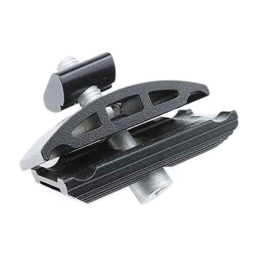 Meuey Lyot-Bicycle seat rod head Aluminum alloy bicycle seatpost clamp head -1pcs