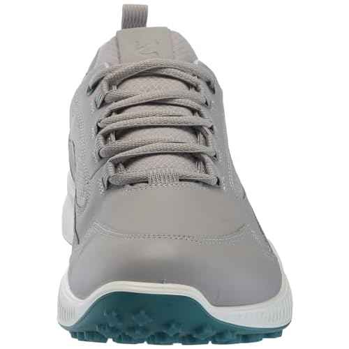 ECCO Mens Hybrid NYC Waterproof