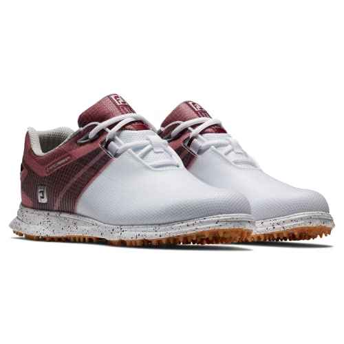 FootJoy Women's Pro|sl Sport Previous Season Style Golf Shoe