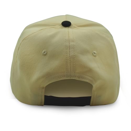 Unisex Liverpool Football Cap - Embroidered Snapback Baseball Hat for Men & Women