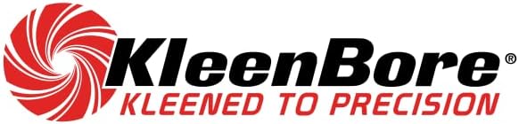 Kleen Kanteen KleenBore Universal Cleaning Kit (Handgun, Rifles & Shotgun)