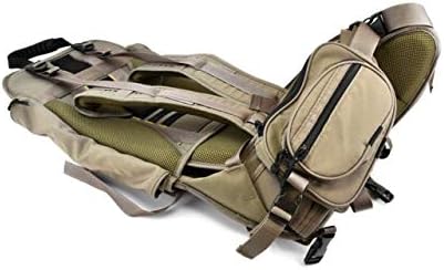 Sportsman's Outdoor Products Horn Hunter Full Curl System Backpack