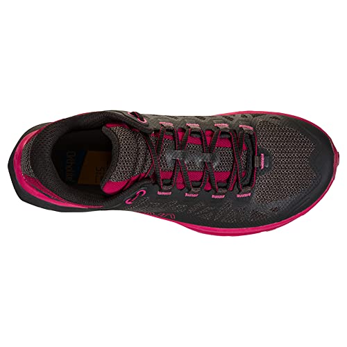 La Sportiva Womens Karacal Trail Running Shoe