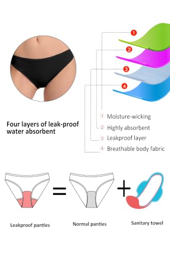 X-Small Black Ruched Two Piece Bikini Set - Tie Swimwear for Women