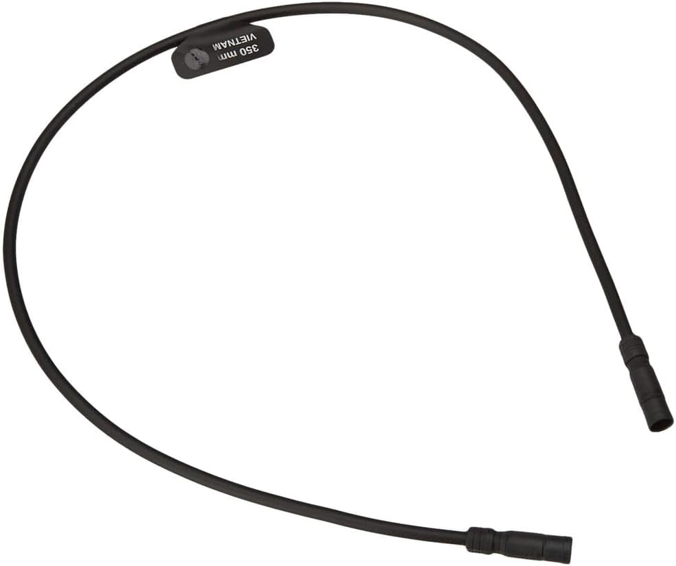 SHIMANO Di2 EW-SD50 Power Cable for Electronic Shifting - High-Performance Upgrade