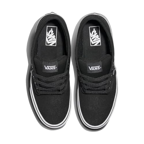 Vans Men's Atwood Sneaker