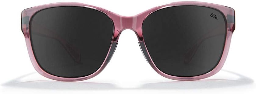 Zeal Optics Magnolia | Plant-Based Polarized Sunglasses for Men & Women