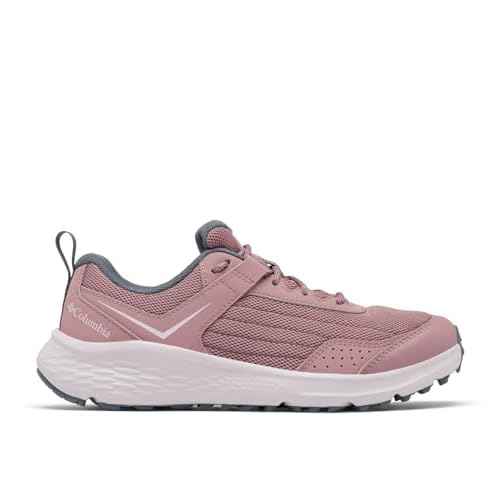 Columbia Women's Vertisol Trail Hiking Shoe