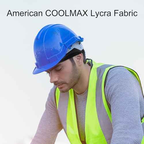Cycling Cap,Quick Sweat Away Quick Dry US Coolmax Fabric Design for Sport Wearing Breathable Cooling Under Helmet Skull Cap