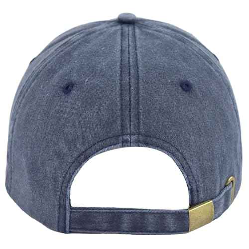 Vintage 1975 1976 1977 1978 1979 1980 1981 1982 1983 1984 Limited Edition Adjustable Embroidered Baseball Cap