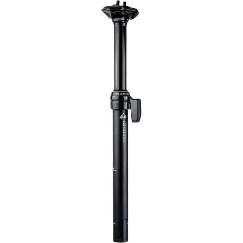 PNW Components Fern Kids Dropper Post 27.2 External 90mm