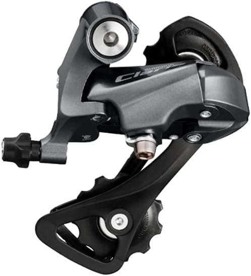 Shimano Claris RD-R2000