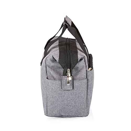 PICNIC TIME NHL Unisex-Adult NHL On The Go Lunch Cooler