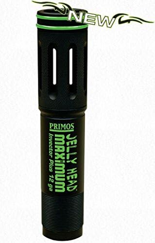 Primos Hunting 69405