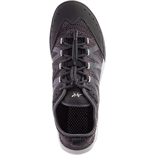 Chaco Men's Torrent Pro