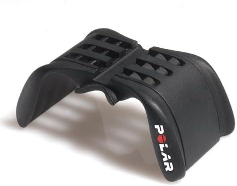 Polar Universal Bike Mount For Wrist Unit