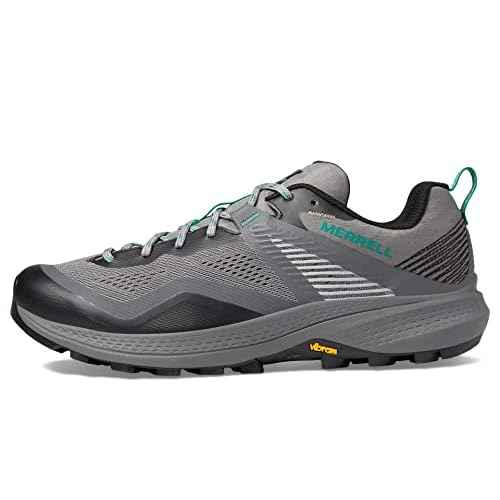 Merrell Women's Encore Breeze 3 Slip-On Shoe