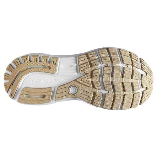 Brooks Women¡¯s Ghost 16 Neutral Running Shoe